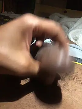 FuckBuddy0228 online show from April 22, 10:38 pm