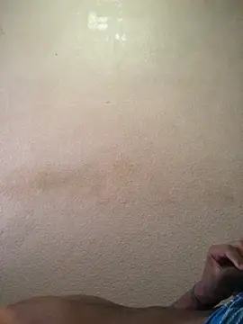 FuckBuddy0228 online show from March 30, 1:01 pm