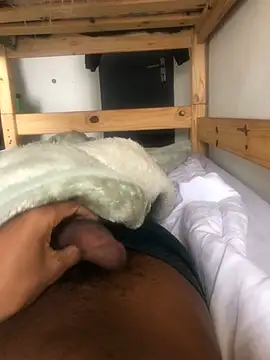 FuckBuddy0228 online show from May 31, 10:10 am