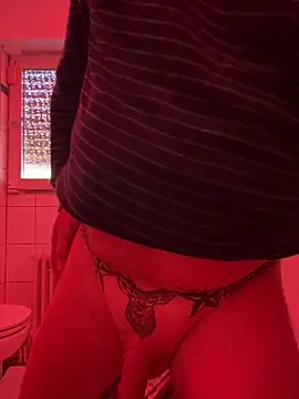 Snapshot of BOOTS chatting on March 6, 7:25 am BOOTS online show from March 6, 7:25 am