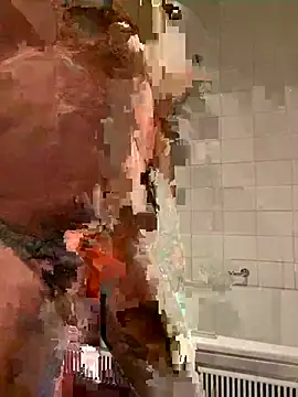 Snapshot of BOOTS chatting on December 21, 8:18 am BOOTS online show from December 21, 8:18 am