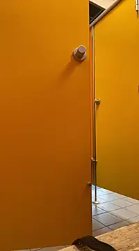 Snapshot of BOOTS chatting on February 25, 11:10 am BOOTS online show from February 25, 11:10 am