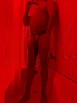 Snapshot of BOOTS chatting on January 14, 6:45 am BOOTS online show from January 14, 6:45 am