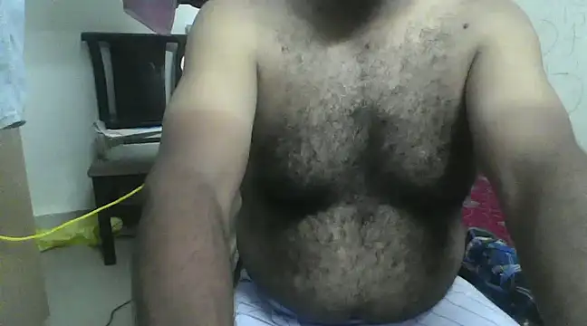 awesomeroc123 online show from March 19, 5:28 pm