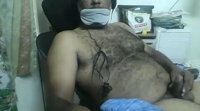 awesomeroc123 online show from February 28, 5:37 pm