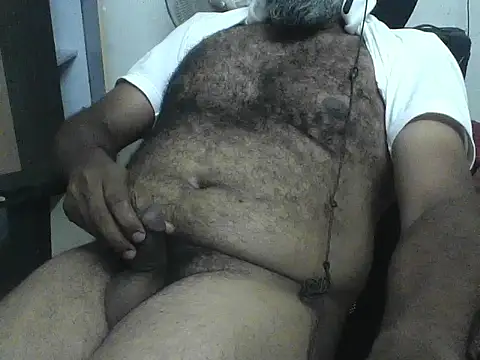 awesomeroc123 online show from March 1, 5:35 pm