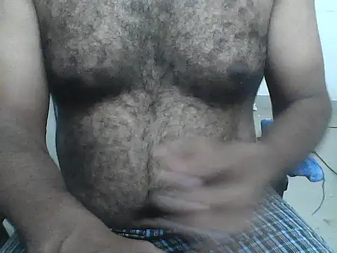 awesomeroc123 online show from November 29, 4:51 pm