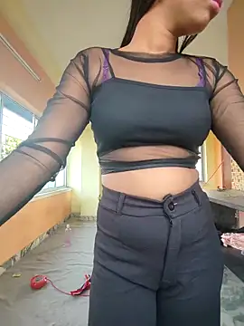 Olivia0879 online show from March 18, 11:22 am