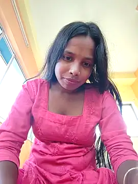 Olivia0879 online show from March 7, 9:07 am