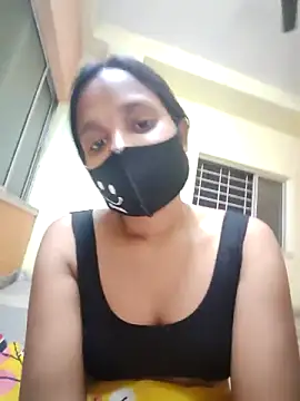 Olivia0879 online show from March 17, 8:30 pm