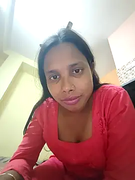 Olivia0879 online show from March 7, 1:40 pm