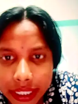 Olivia0879 online show from December 4, 4:39 pm