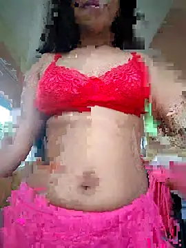 Olivia0879 online show from March 21, 11:55 am