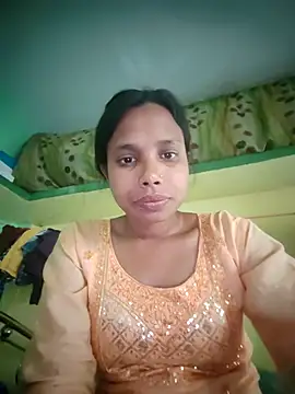 Olivia0879 online show from March 11, 7:35 am