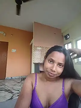 Olivia0879 online show from March 12, 11:10 am