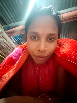 Olivia0879 online show from February 1, 3:08 am