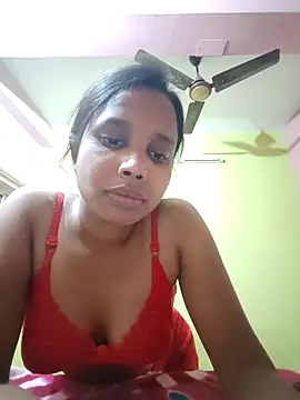 Olivia0879 online show from February 25, 1:21 pm