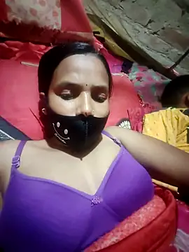 Olivia0879 online show from January 31, 7:29 pm