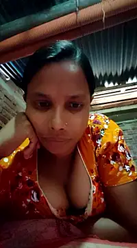 Olivia0879 online show from February 3, 8:35 am