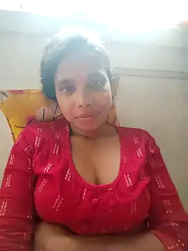 Olivia0879 online show from February 17, 3:58 am