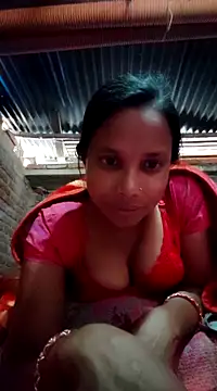 Olivia0879 online show from February 3, 5:18 am