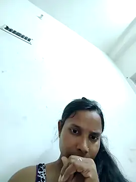 Olivia0879 online show from February 21, 2:27 pm