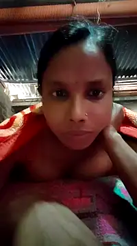 Olivia0879 online show from February 2, 4:37 am