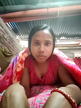 Olivia0879 online show from February 2, 8:34 am