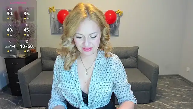 Snapshot of Mira_Whites chatting on February 24, 1:12 pm Mira Whites online show from February 24, 1:12 pm