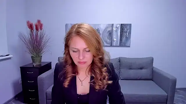 Mira Whites online show from February 20, 5:09 pm
