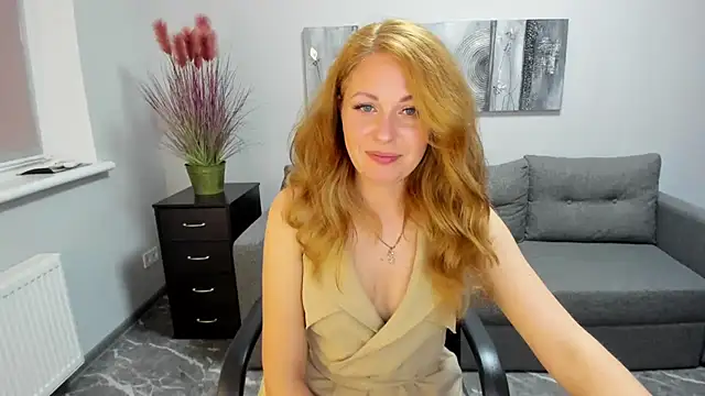 Mira Whites online show from March 13, 2:33 pm