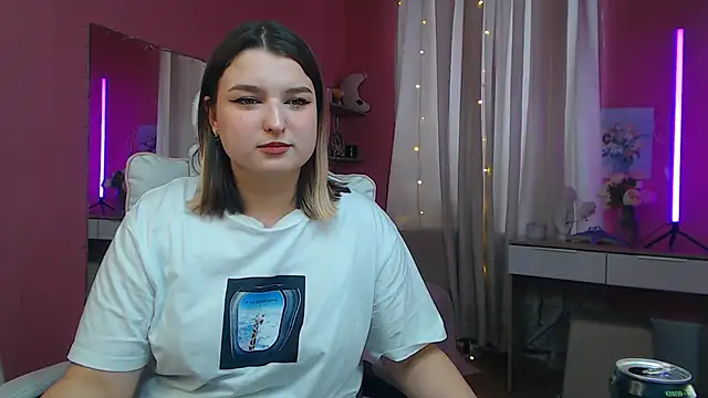 Jenny Smit online show from February 22, 10:40 am