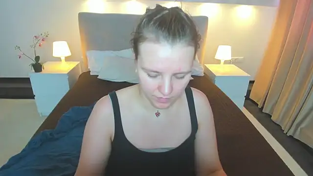 Jenny Jimmy online show from July 1, 9:20 am