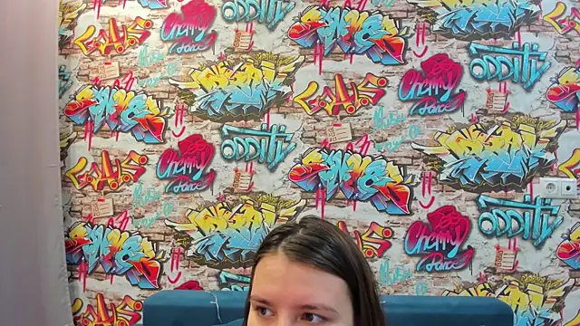 Jenny Jimmy online show from January 15, 1:09 am