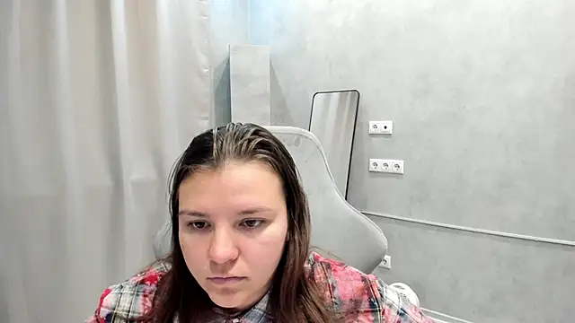 Snapshot of Jenny_Jimmy chatting on September 24, 12:18 am Jenny Jimmy online show from September 24, 12:18 am