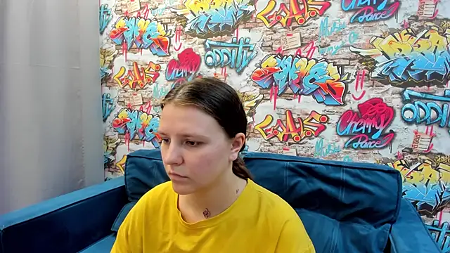 Jenny Jimmy online show from June 30, 9:31 am