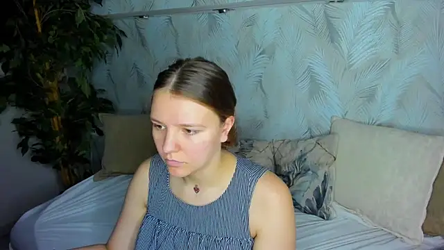Jenny Jimmy online show from June 23, 9:18 am