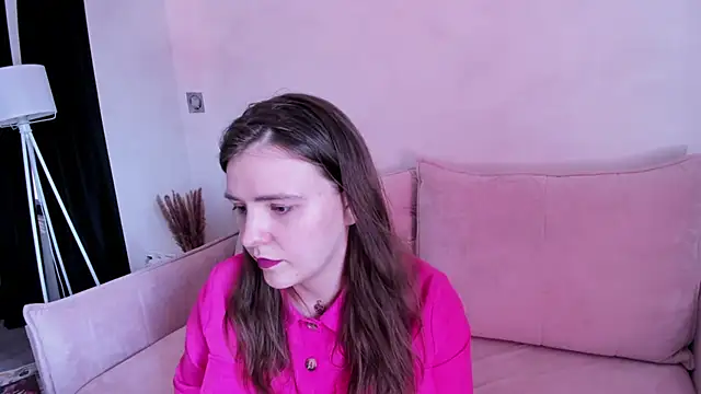 Jenny Jimmy online show from July 3, 9:38 am
