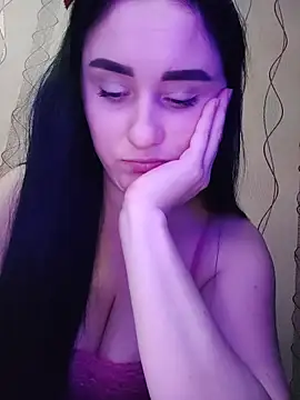 AddieAdams online show from March 27, 8:26 am