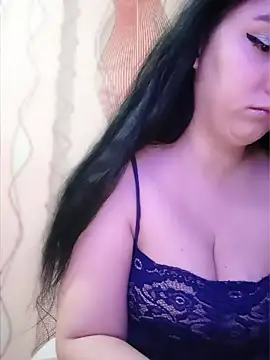 AddieAdams online show from March 21, 6:36 am