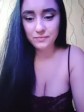 AddieAdams online show from March 19, 6:24 am