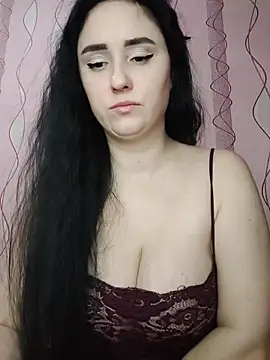 AddieAdams online show from March 30, 8:16 am