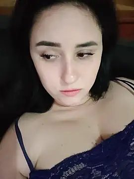AddieAdams online show from May 15, 3:48 am