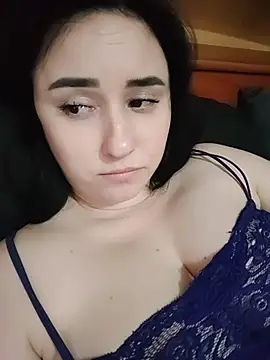 AddieAdams online show from May 14, 3:58 am