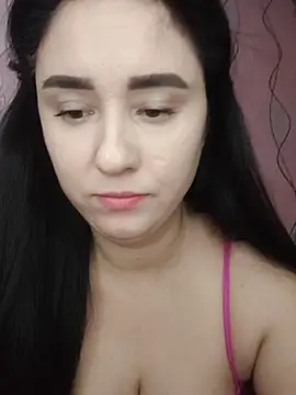 AddieAdams online show from March 27, 6:44 am