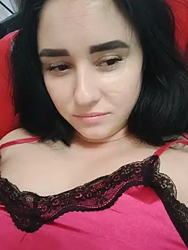 AddieAdams online show from April 24, 4:03 am
