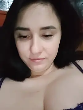 AddieAdams online show from May 28, 6:21 am