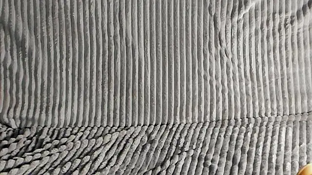 BettyCarter07 online show from March 20, 6:08 am