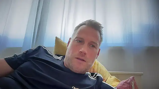 Christian87xxx online show from September 27, 12:22 pm