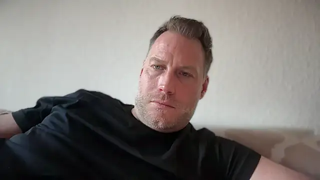 Christian87xxx online show from March 19, 4:29 pm